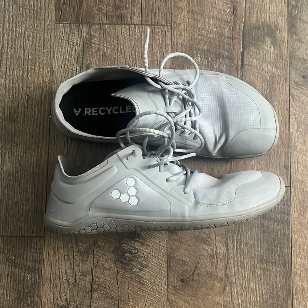 Vivobarefoot Primus Lite All Weather